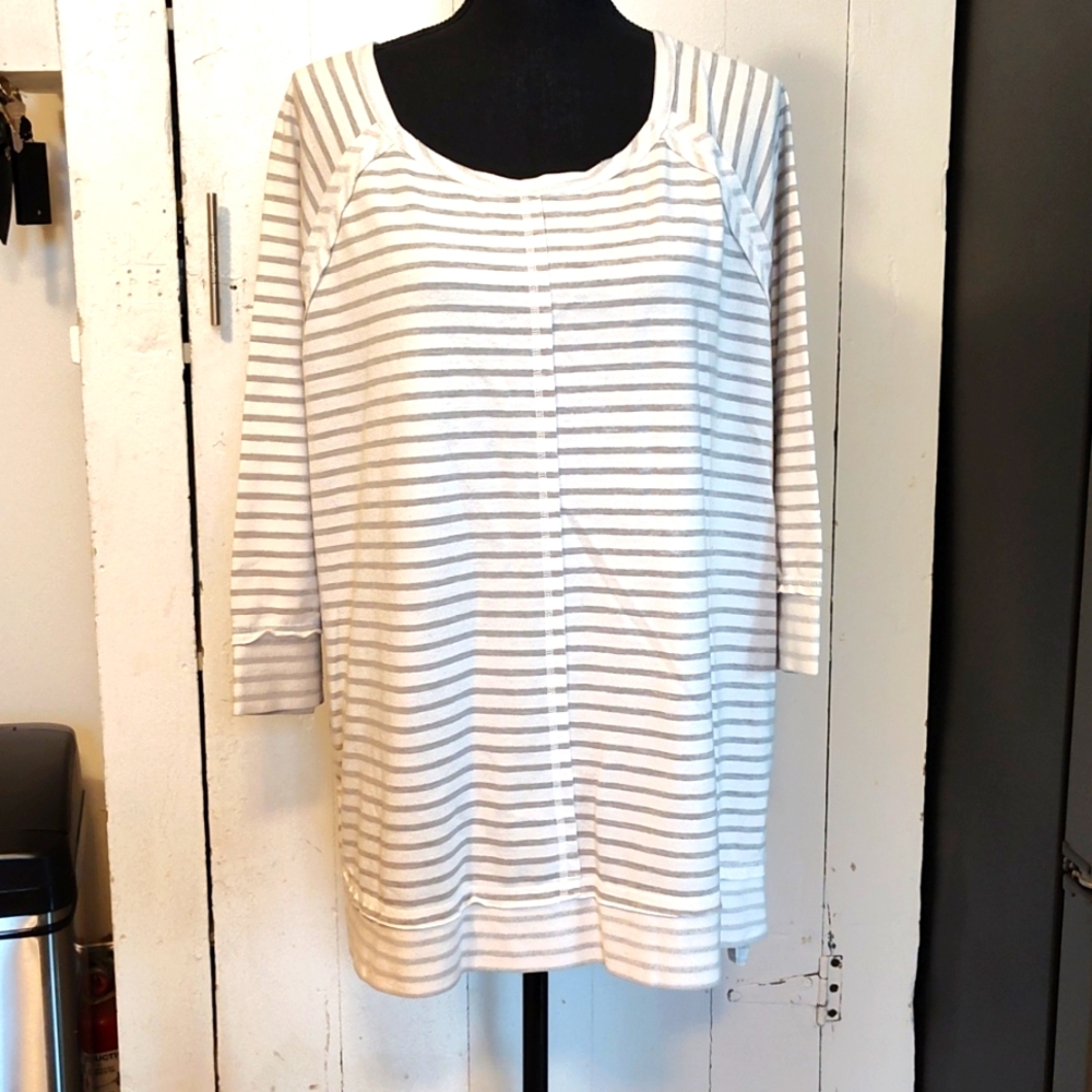 CActive Sweatshirt